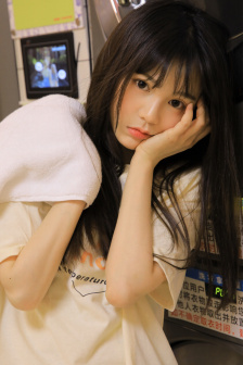 立花里子