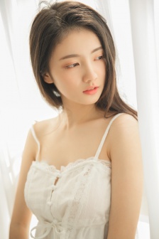 菜 绪爱