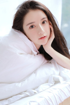 免费B站在线观看人数在哪儿找