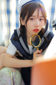 人头豆腐汤
